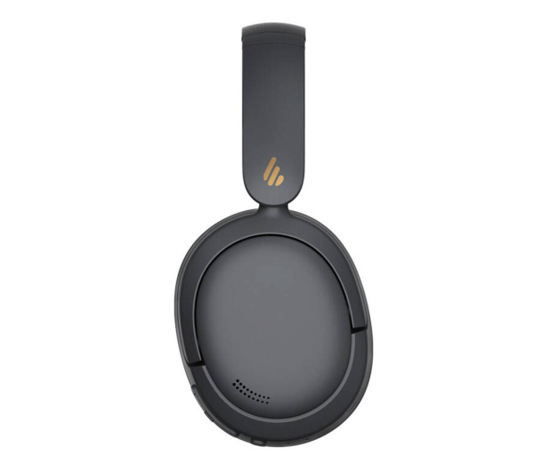 Edifier W800BT Pro, ANC (czarne) - 1283474 - zdjęcie 4